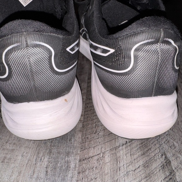 ASICS Women's Gel-Excite 9 Running Shoes - Picture 6 of 8